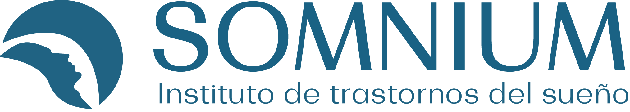 Logo Somnium